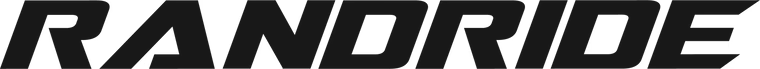 RANDRIDE