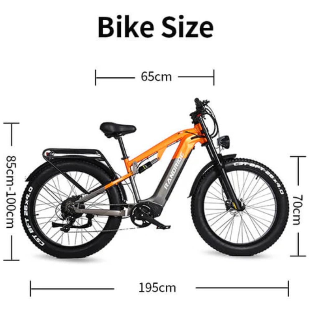 randride_yx80m_2_bike_size