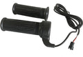 RANDRIDE Ebike Throttle Parts for All Ebike Models